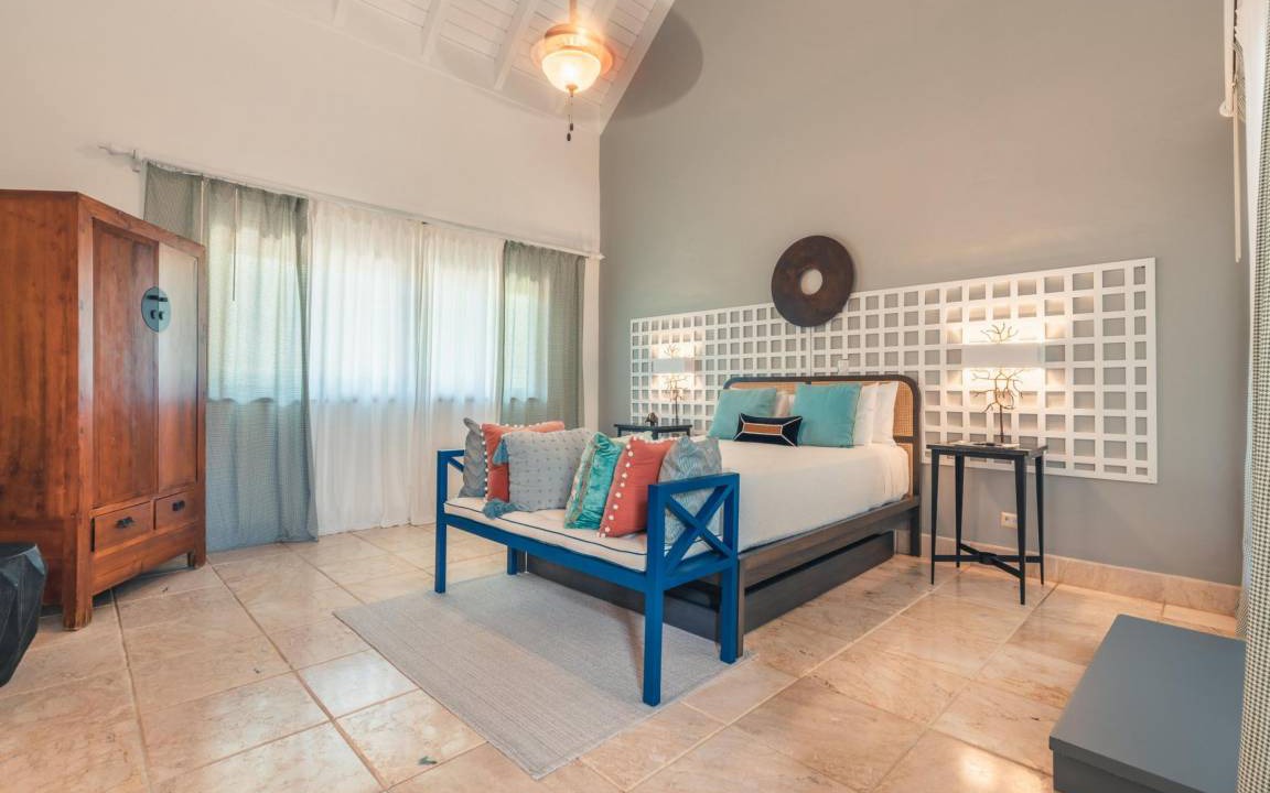 Photo of Bedroom in Yarary - Cap Cana