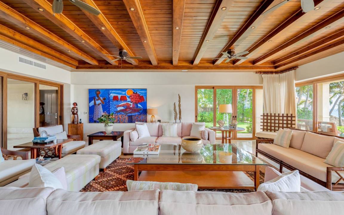 Photo of Others in Casa de Campo