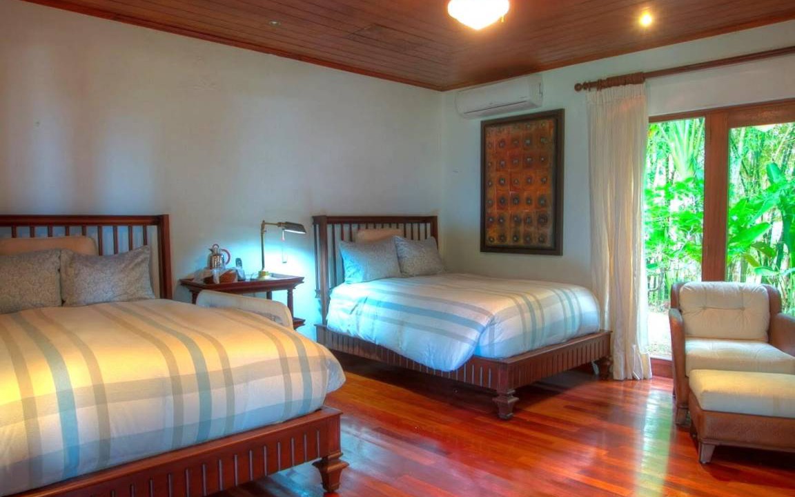 Photo of Others in Casa de Campo