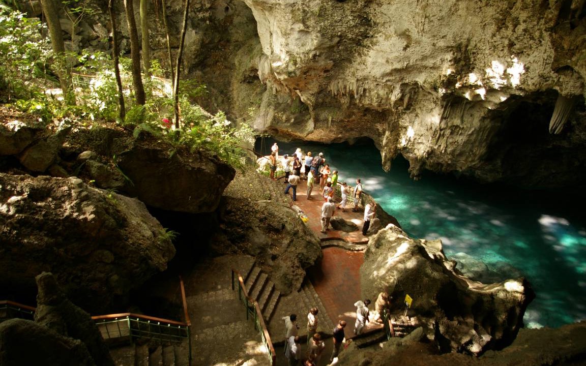 Photo of Others in Corales del Sur