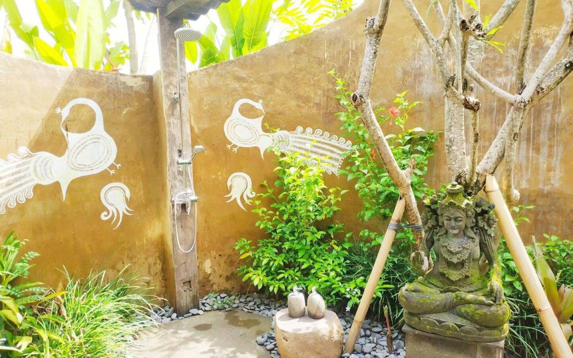 Photo of Others in Penatih