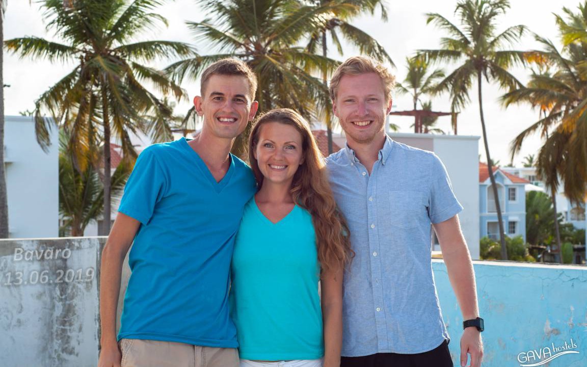 Photo of Others in Bavaro