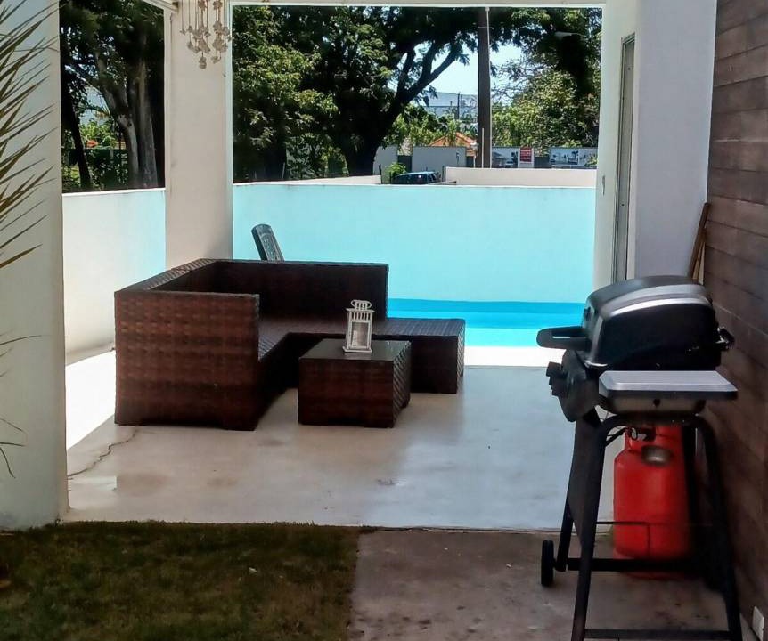 Photo of Others in Villas Ana Maria