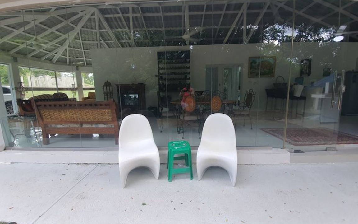 Photo of Others in Santiago Province
