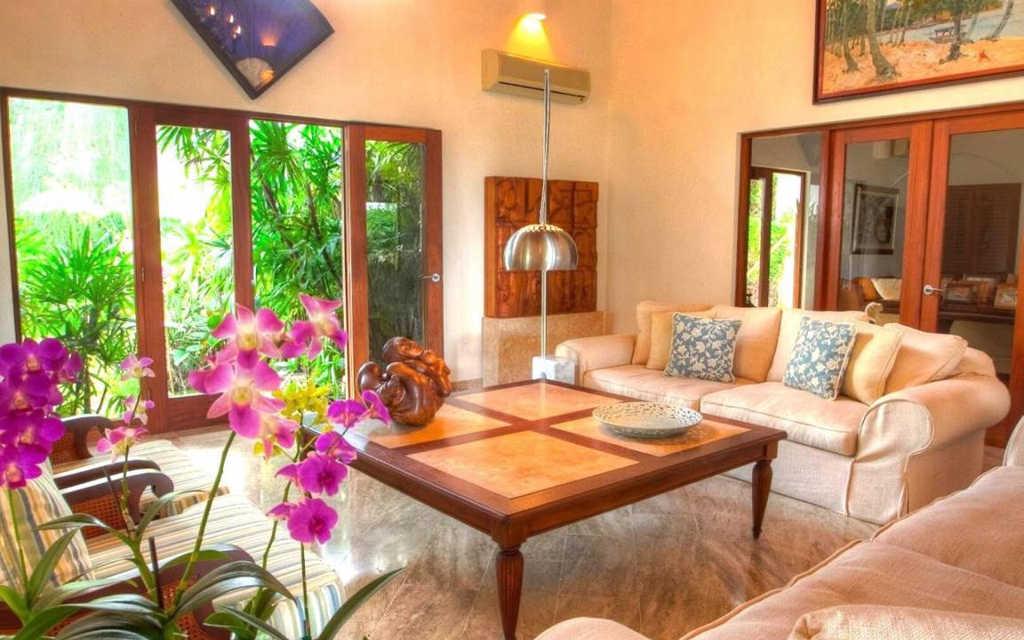 Photo of Others in Casa de Campo