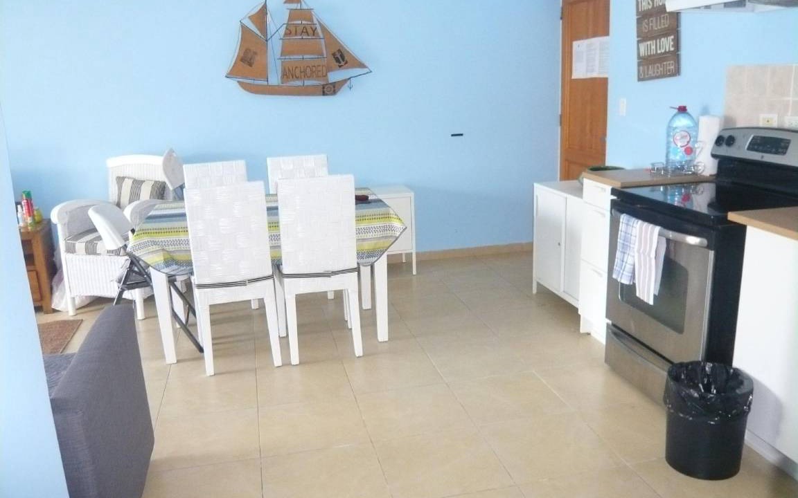 Photo of Others in Dominicus
