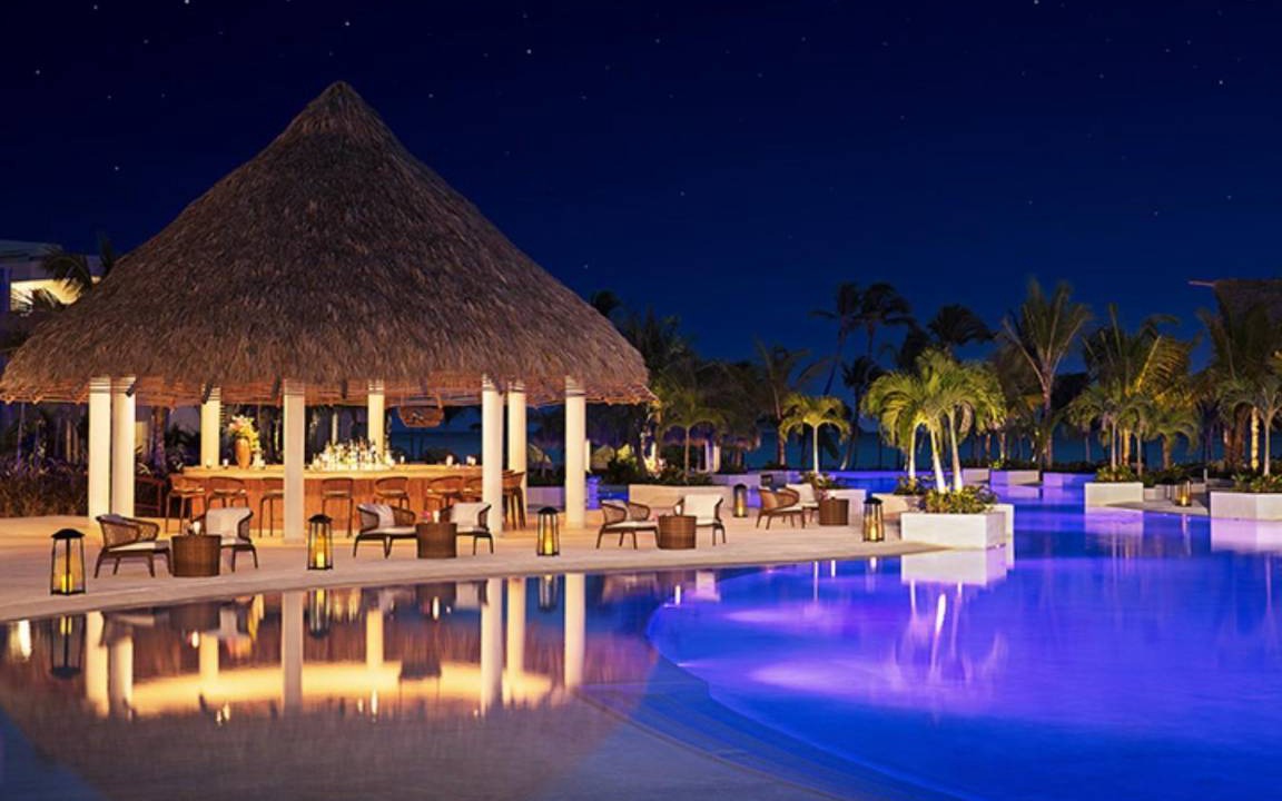 Photo of Others in Punta Cana