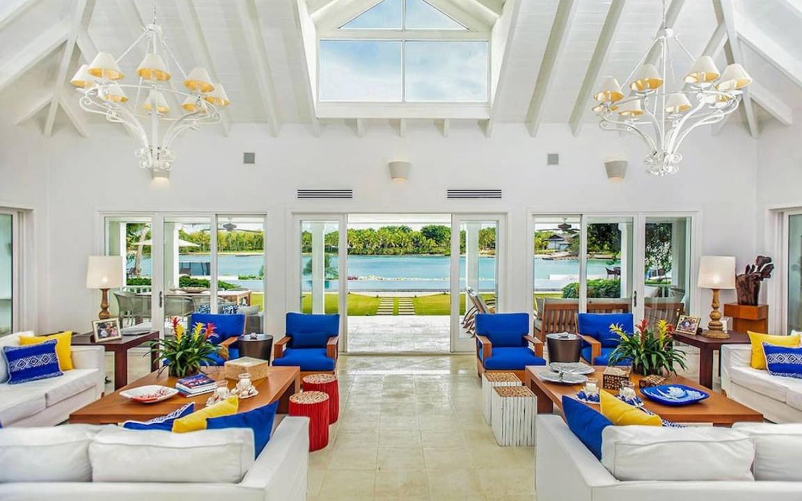 Photo of Others in Casa de Campo