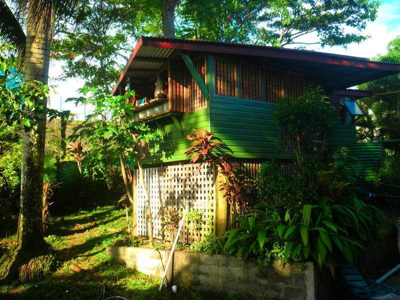 Photo of Others in Suva