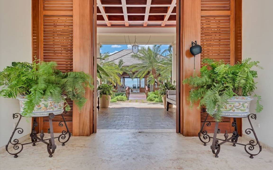 Photo of Others in Casa de Campo