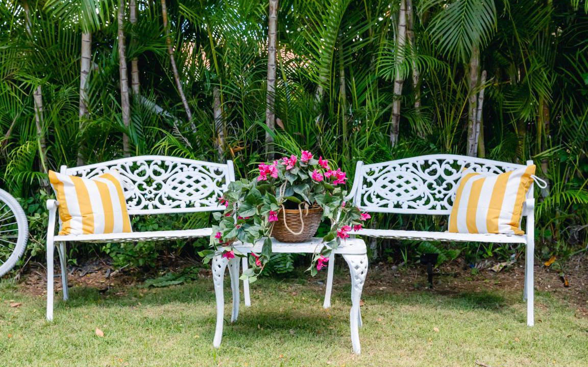 Photo of Others in Punta Cana Village