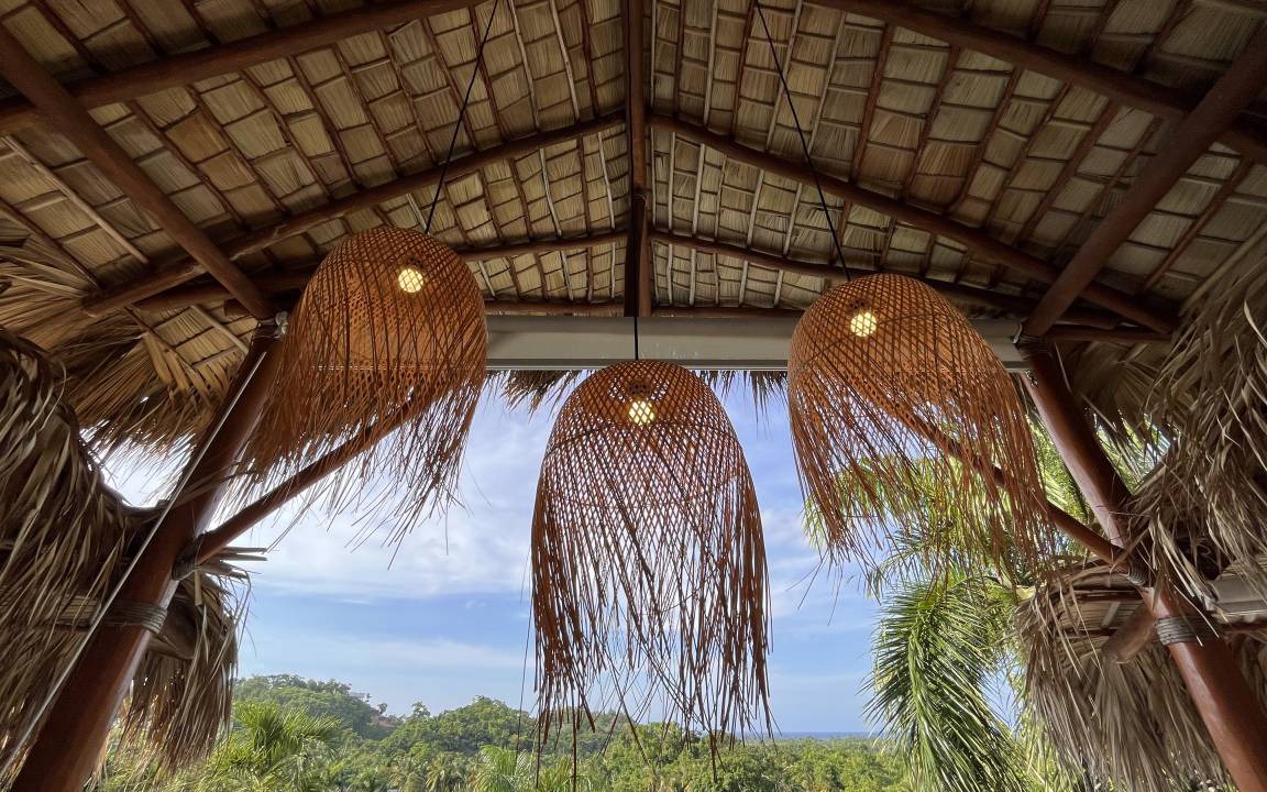 Photo of Others in Las Terrenas