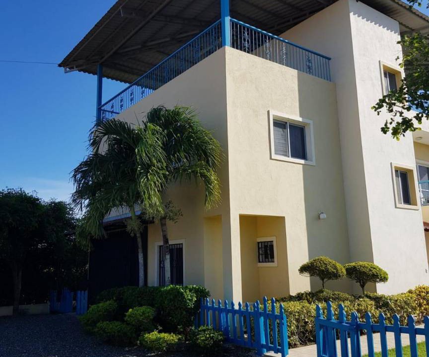 Photo of Others in Villa Isabela