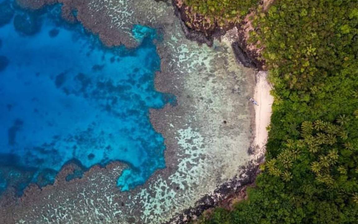 Photo of Others in Taveuni Island East