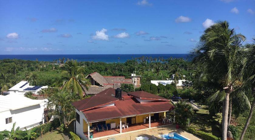 Photo of Others in Cabarete