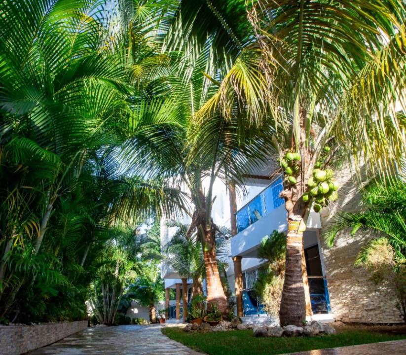 Photo of Others in Villas Ana Maria