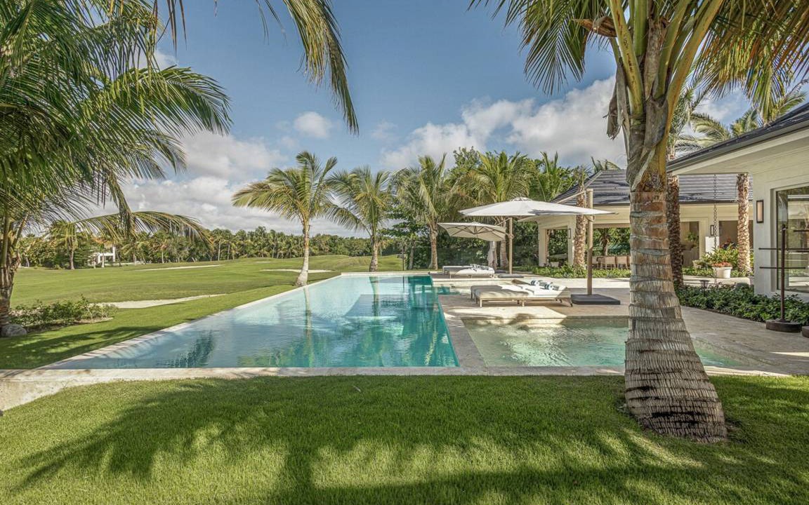Photo of Others in Punta Cana