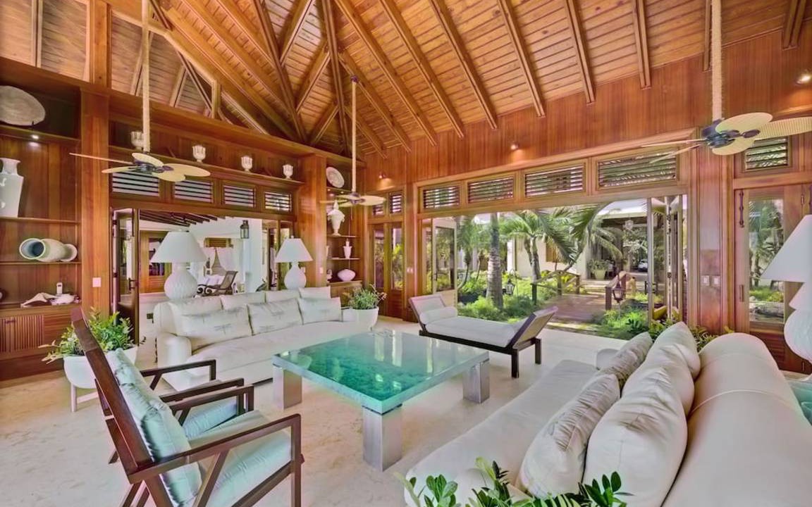 Photo of Others in Casa de Campo