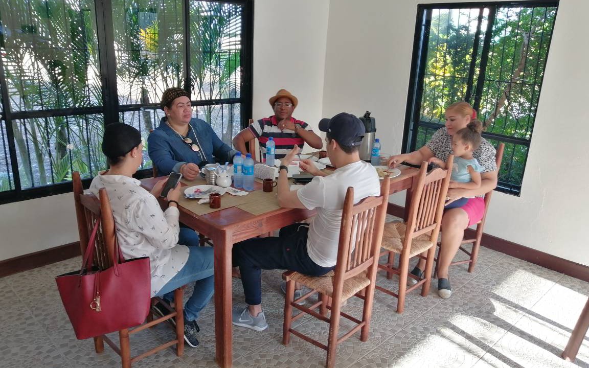 Photo of Others in Guayubin