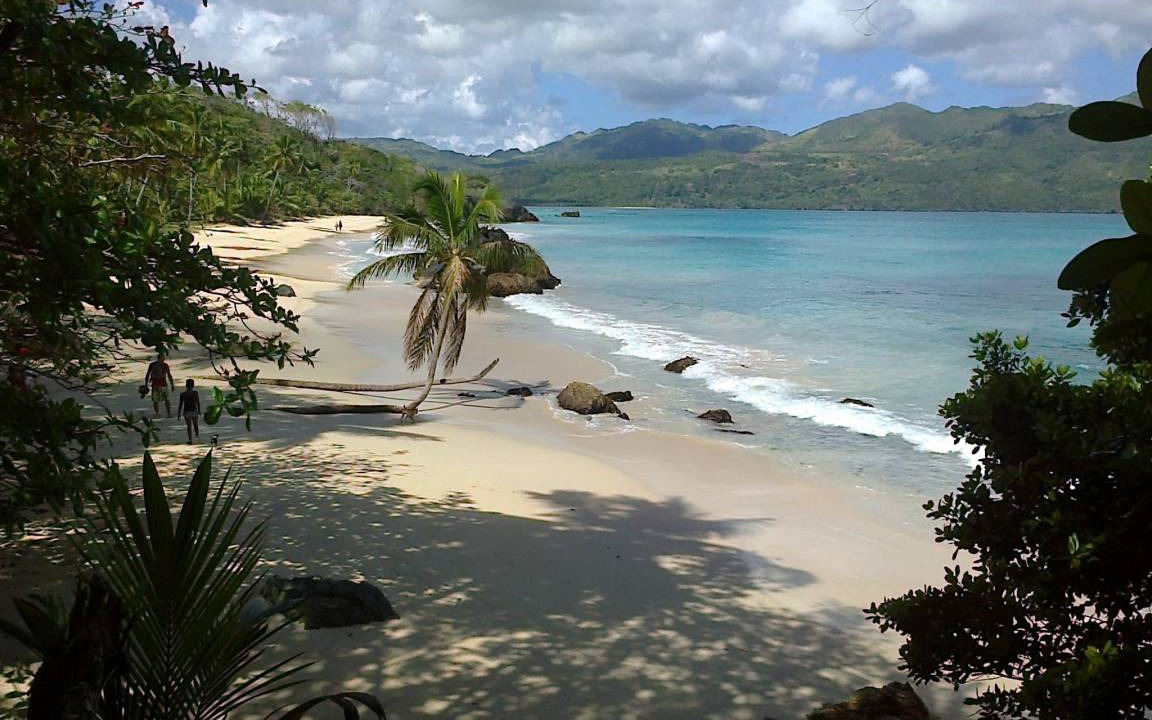 Photo of Others in Las Galeras