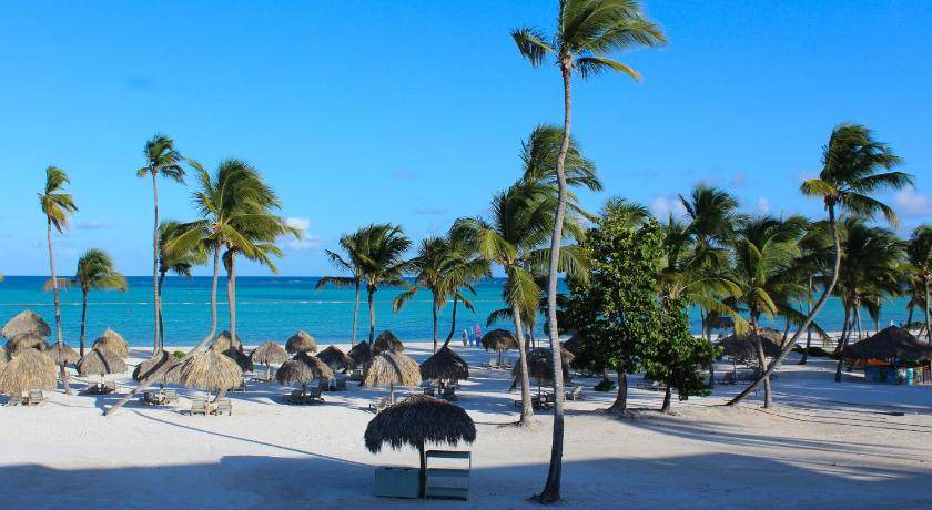 Photo of Others in Punta Cana