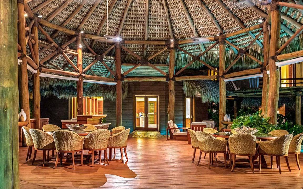 Photo of Others in Punta Cana