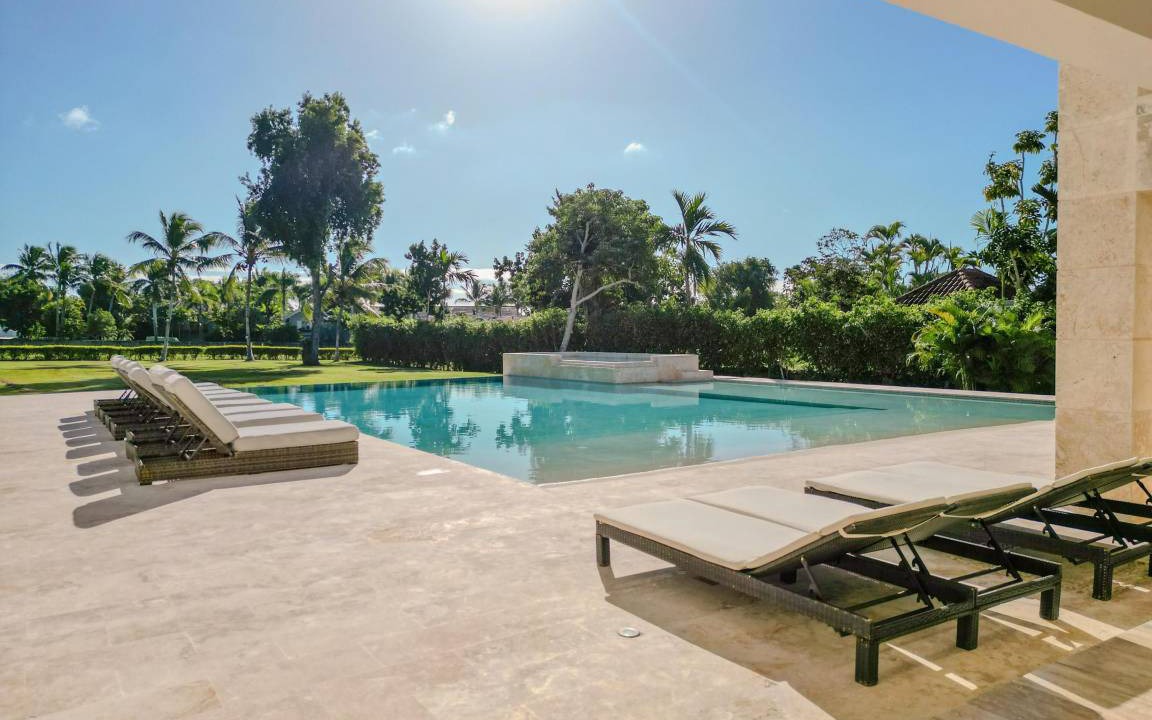 Photo of Others in Casa de Campo