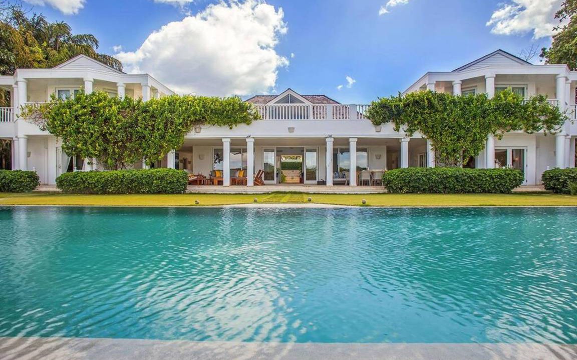 Photo of Others in Casa de Campo