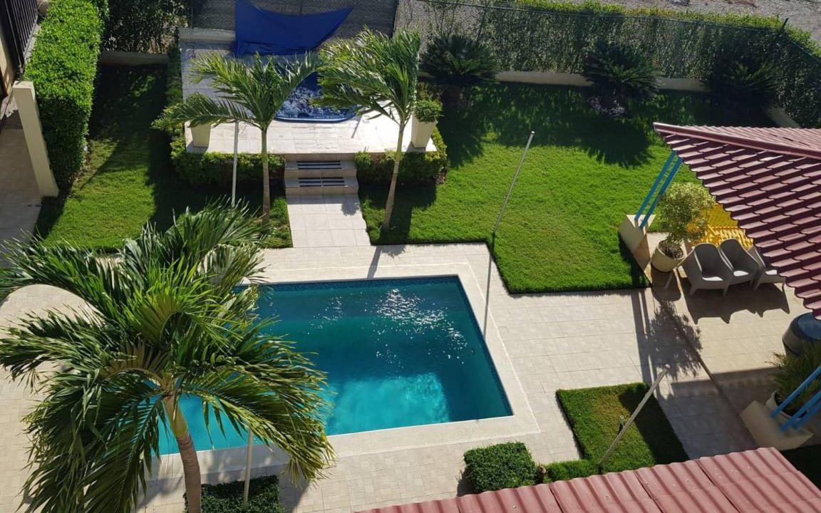 Photo of Others in Villa Isabela