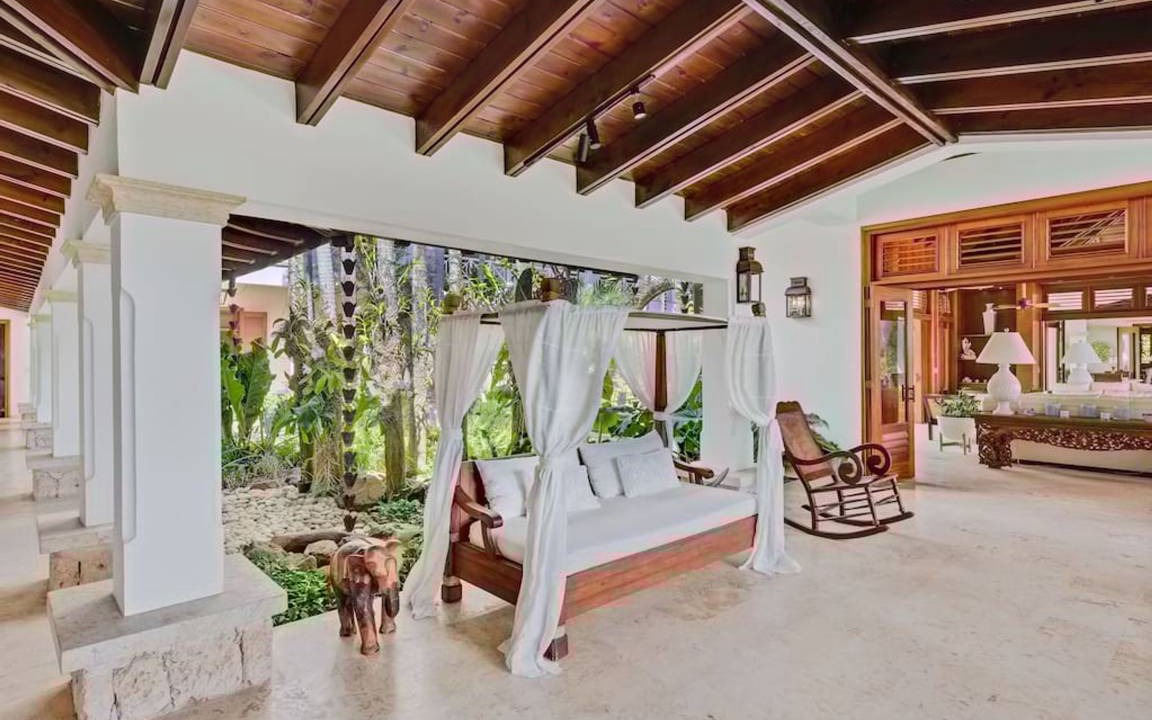 Photo of Others in Casa de Campo
