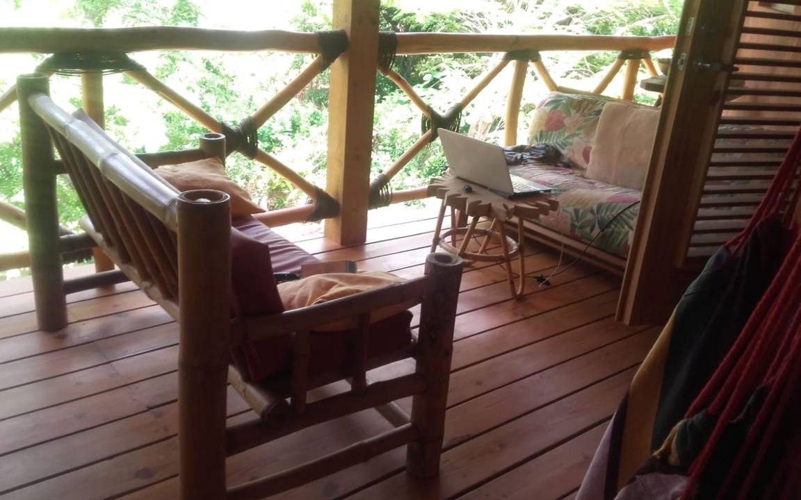 Photo of Others in Las Galeras