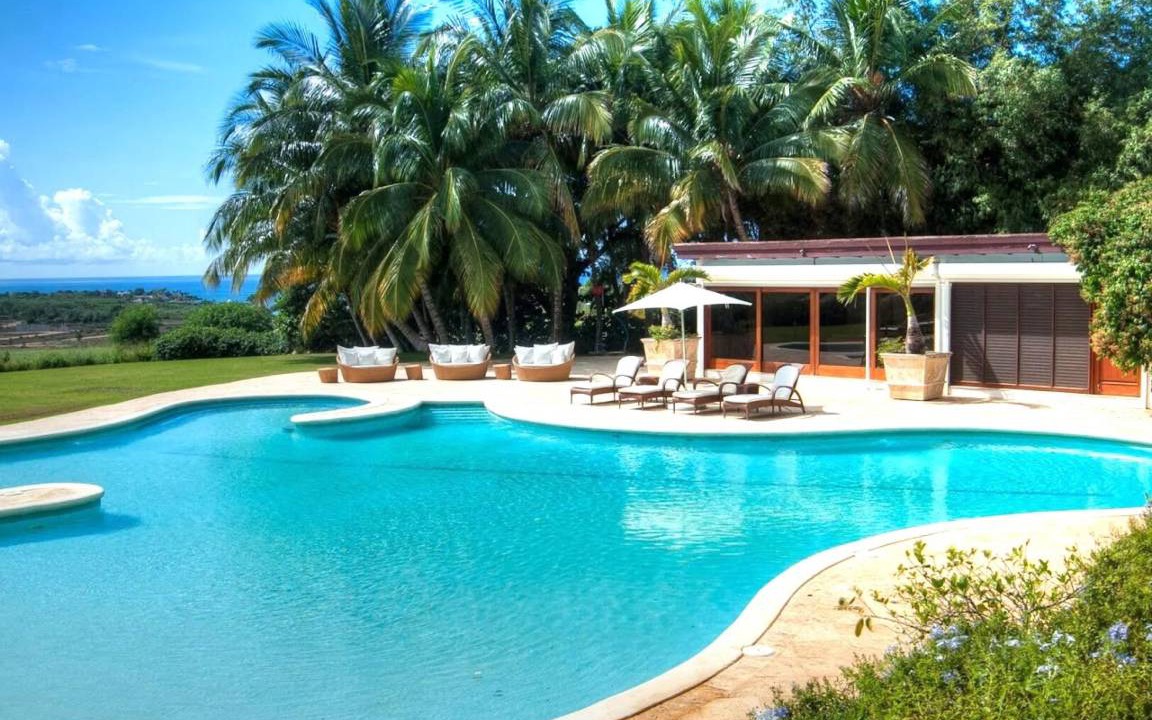 Photo of Others in Casa de Campo
