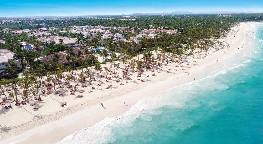 Photo of Others in Bavaro