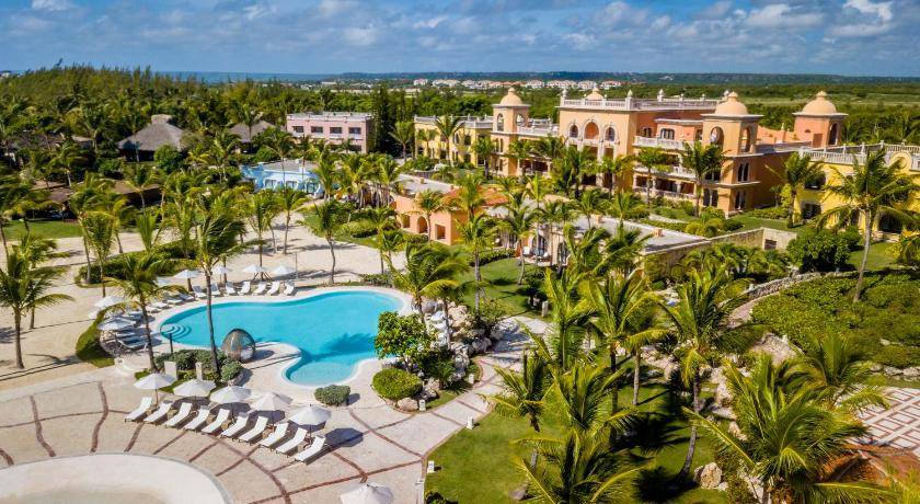 Photo of Others in Punta Cana