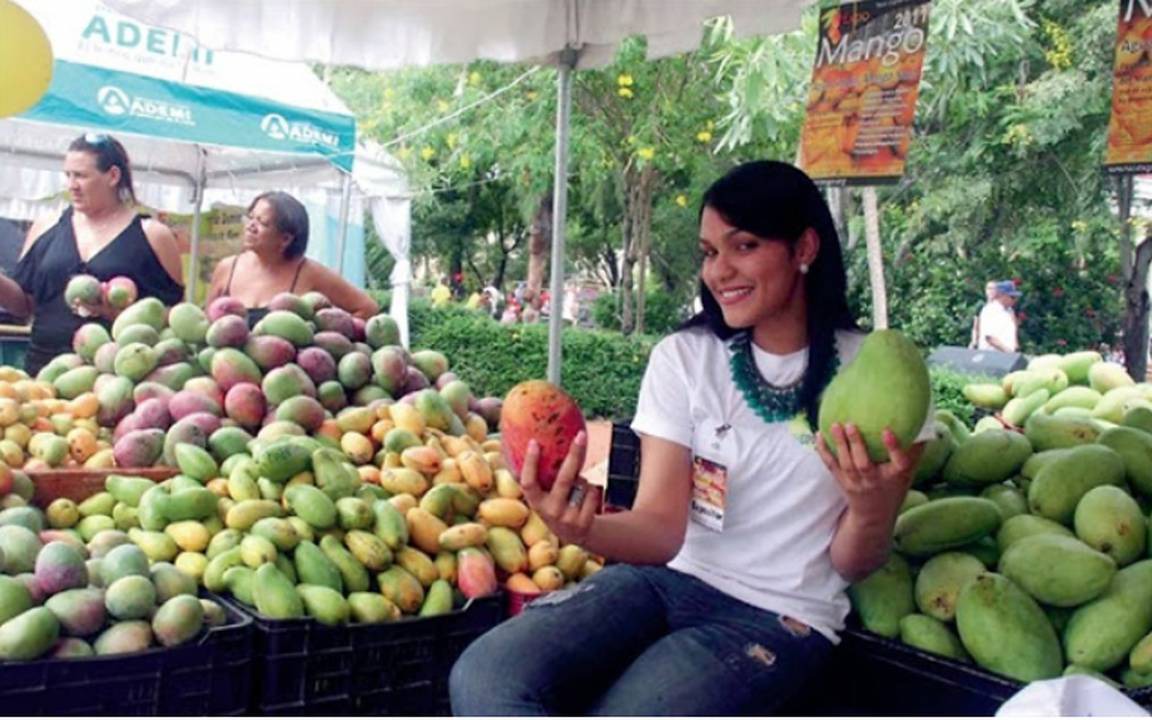 Photo of Others in Bocacanasta