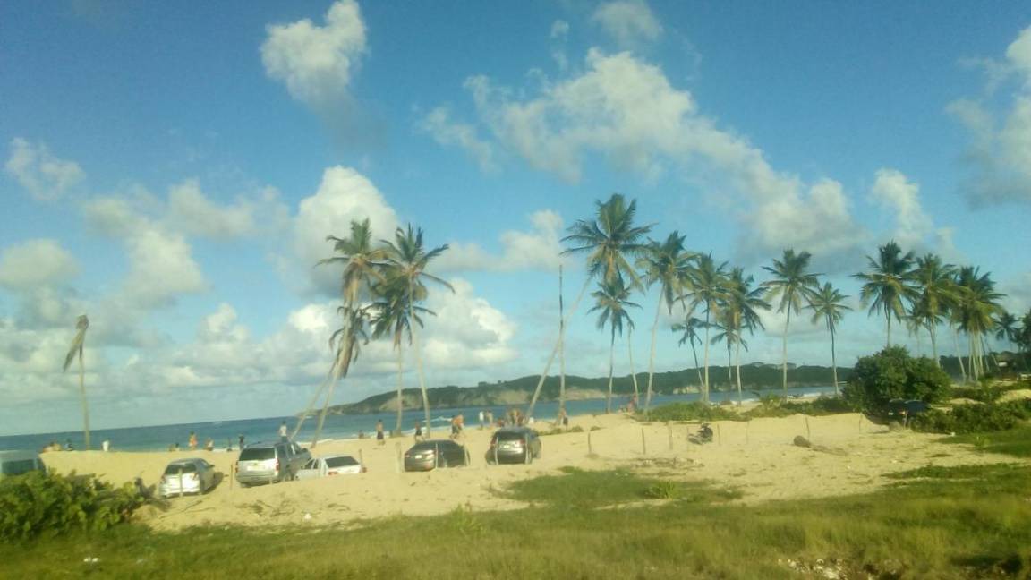 Photo of Others in Higuey