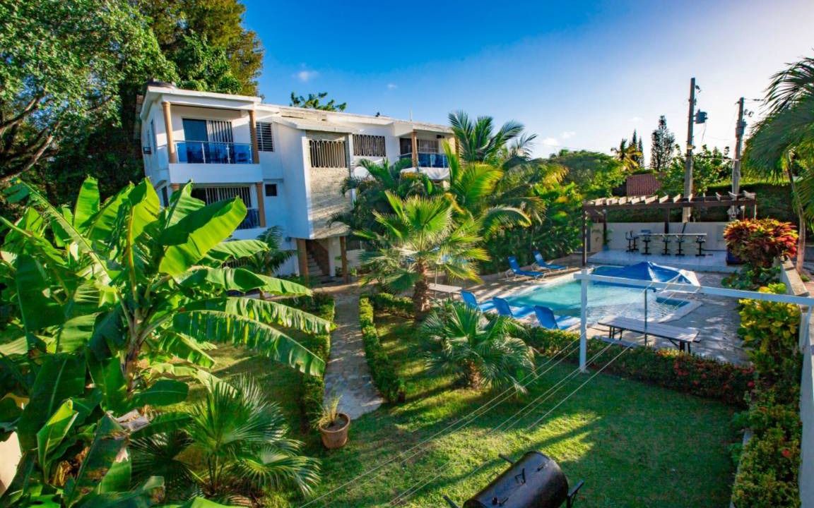 Photo of Others in Villas Ana Maria