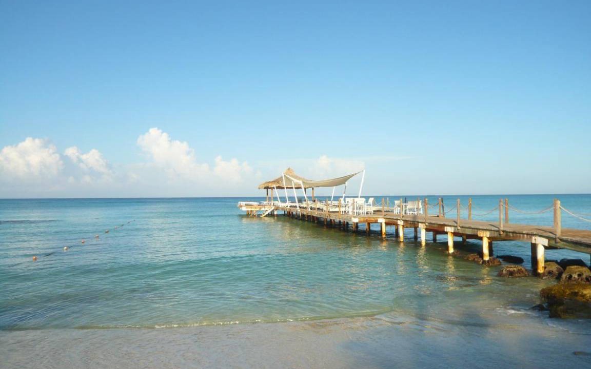 Photo of Others in Dominicus