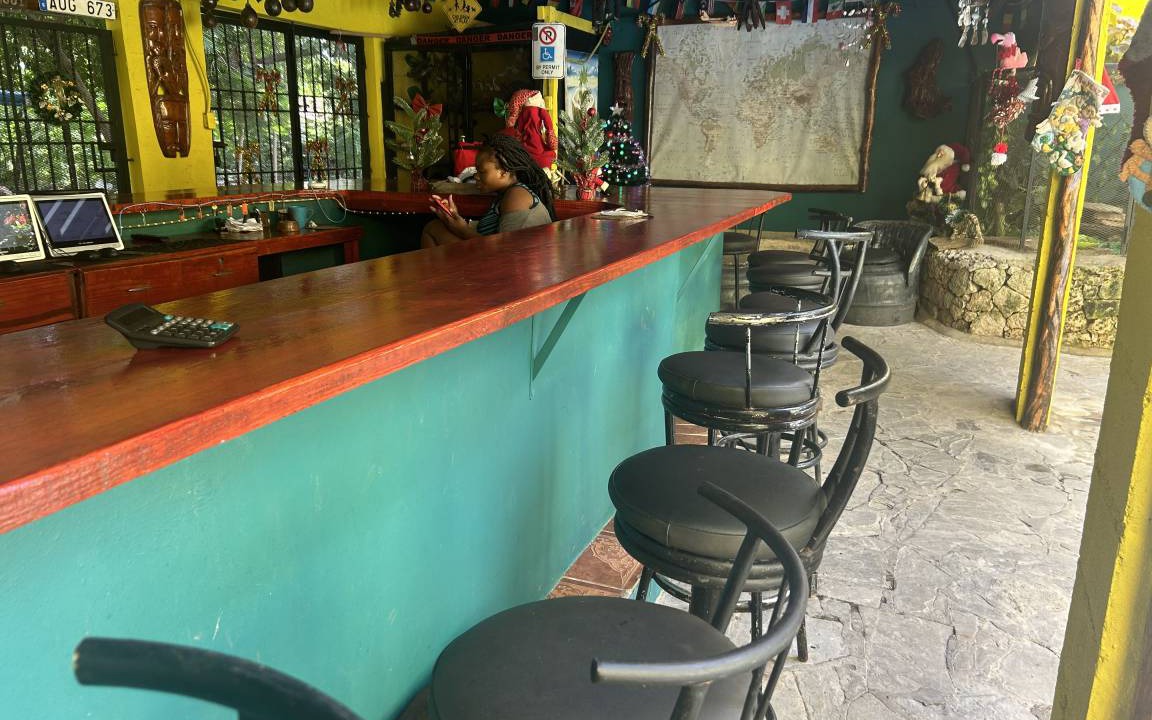 Photo of Others in La Esplanada