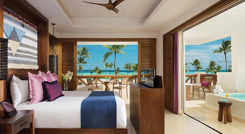 Photo of Others in Punta Cana