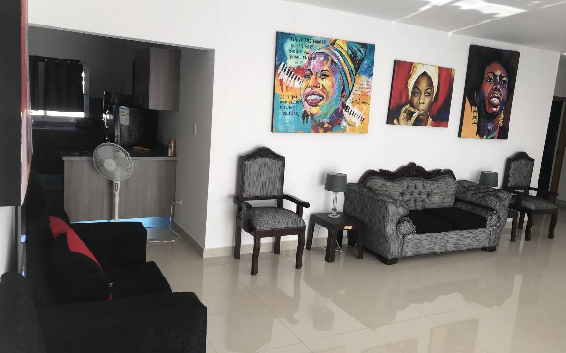 Photo of Others in Villas Ana Maria
