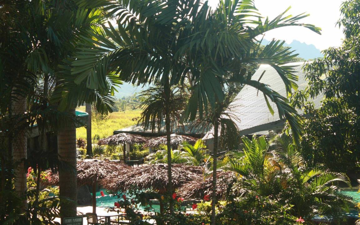 Photo of Others in Nadi