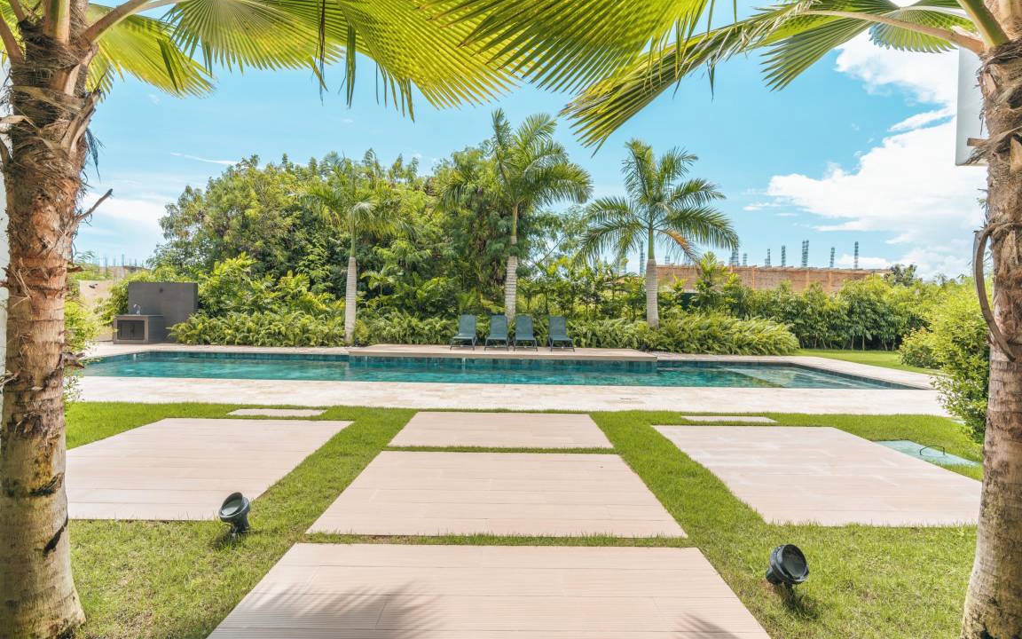 Photo of Others in Punta Cana