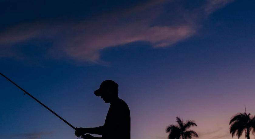 Photo of Others in Puerto Bahia