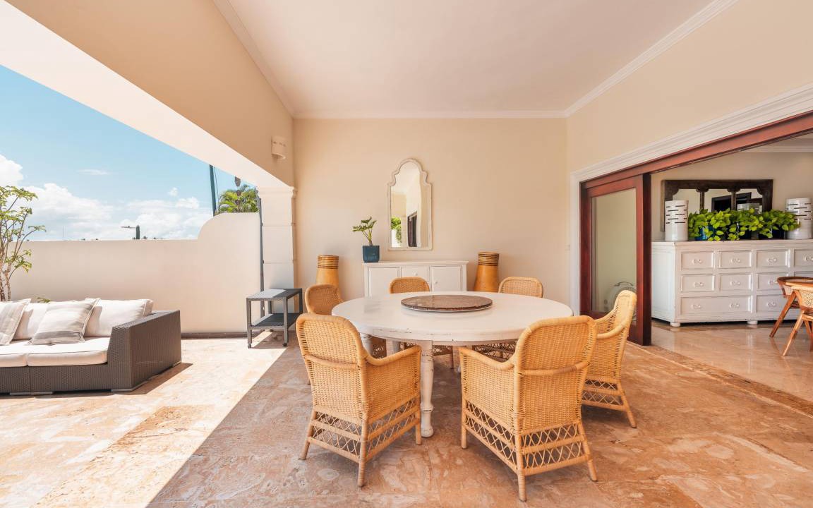 Photo of Others in Casa de Campo