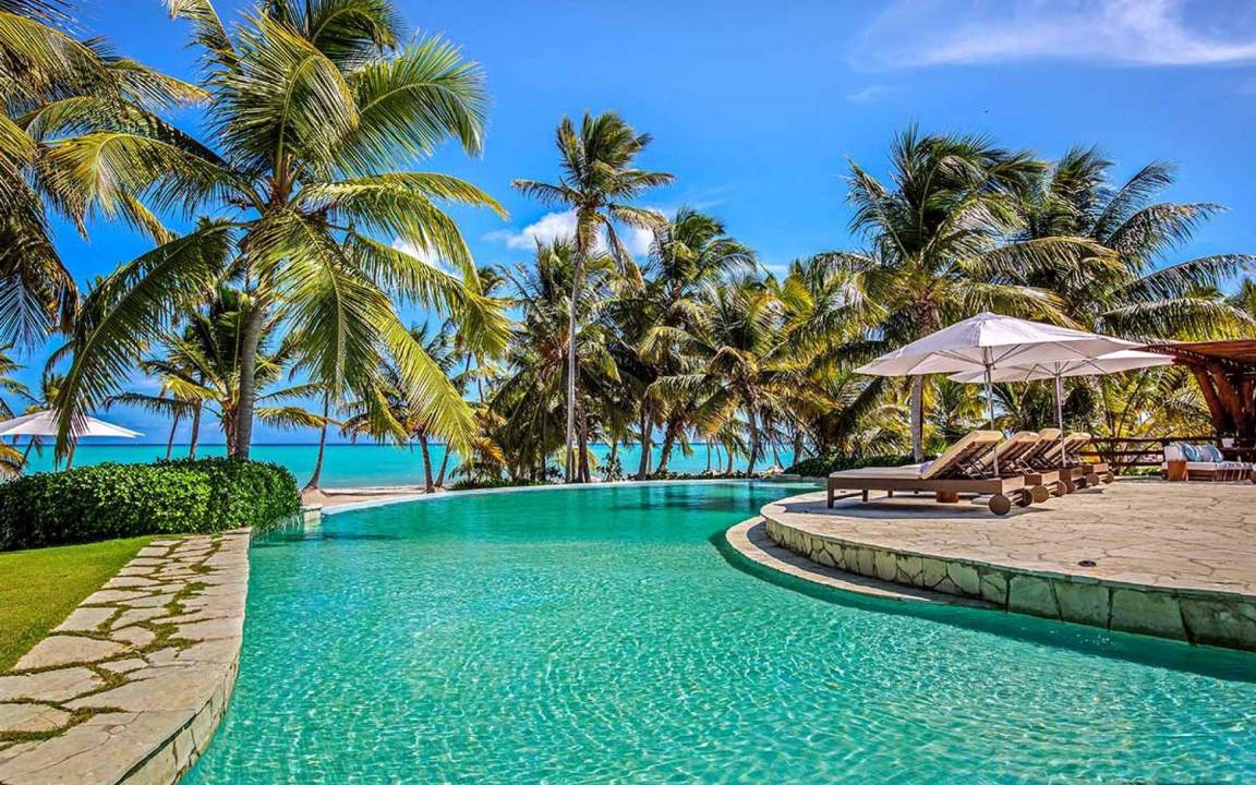 Photo of Others in Punta Cana