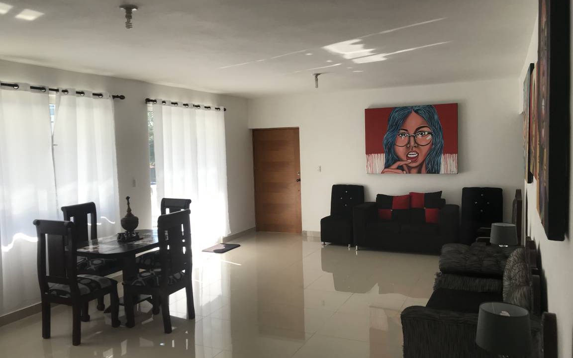 Photo of Others in Villas Ana Maria