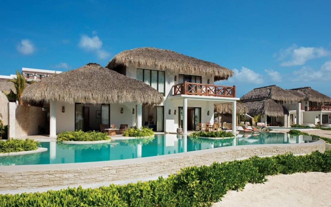 Photo of Others in Punta Cana