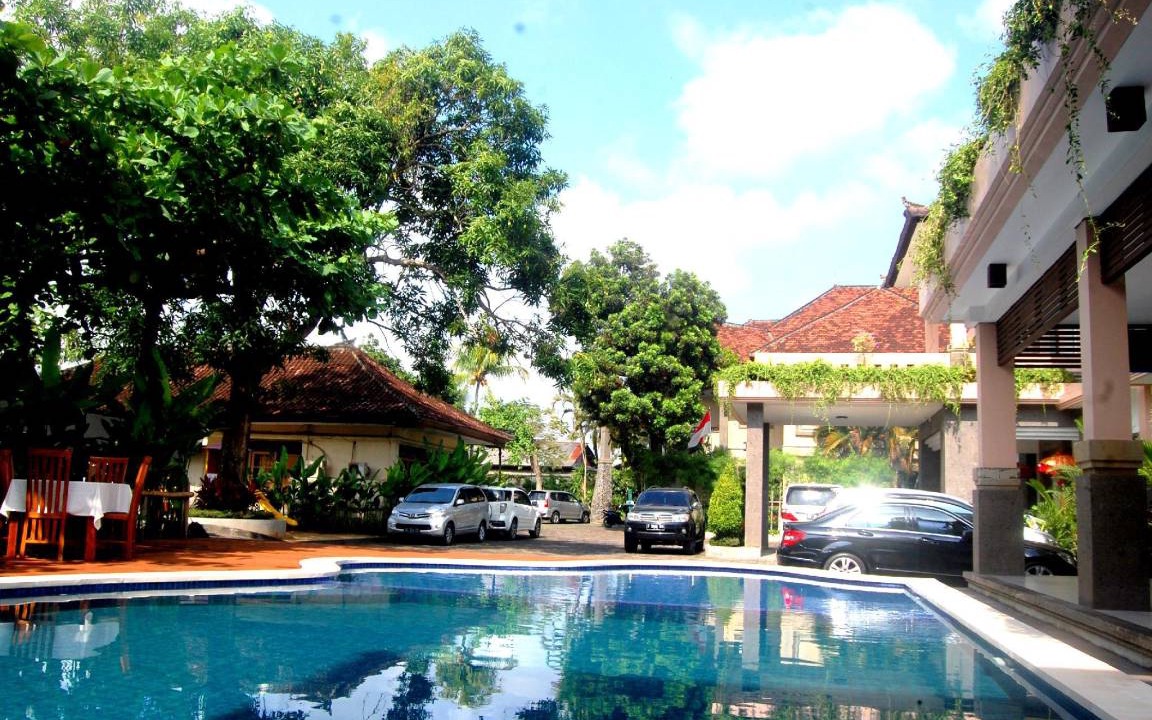 Photo of Others in Mengwi