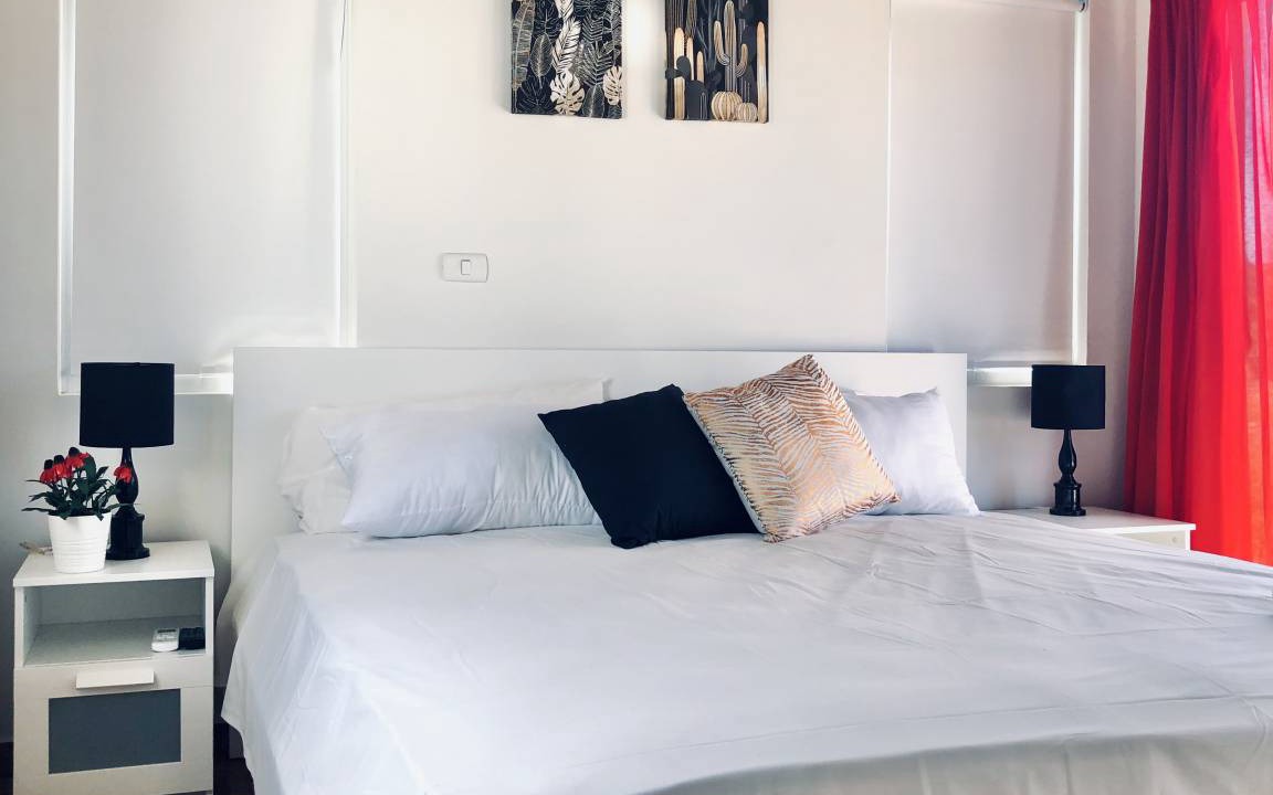 Photo of Bedroom in Sosua